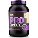 Pro Complex 760 грамм