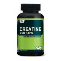 Creatine 750 Caps 60 капс