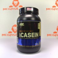 100% Casein Gold Standard 909 грамм