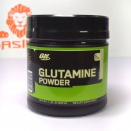 Glutamine Powder 600 грамм