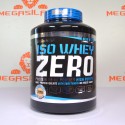 ISO Whey Zero 2270 грамм