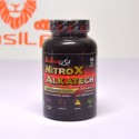 Nitrox Alkatech 60 таб