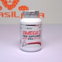 Omega 3 1000 мг 90 капс