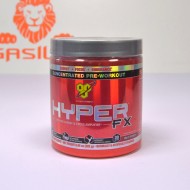 Hyper FX 324 грамм