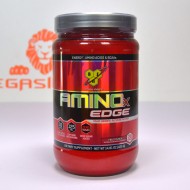 Amino X Edge 420 грамм