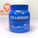 Collaregen Titanium 400 грамм