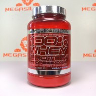 100% Whey Protein Professional - 920 грам