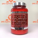 100% Whey Protein Professional - 920 грамм