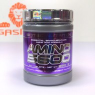 Amino 5600 200 таб