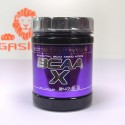 BCAA-X 330 капс