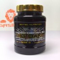 Big Bang  825 грамм