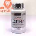 Lecithin Ultra Soy 60 капс