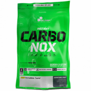 Carbo Nox 1 kg