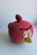 Angry Birds Травянчик
