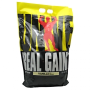 Real Gains 4800 г