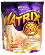 Matrix 5.0 2270г