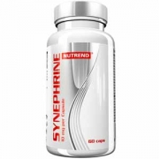 SYNEPHRINE 60капс