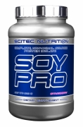 SOY PRO - 910 грамм