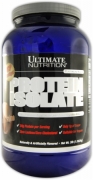Protein Isolate 1362 г