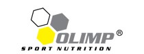 Olimp Sport Nutrition