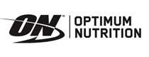 Optimum Nutrition