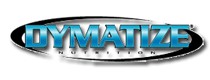 Dymatize Nutrition