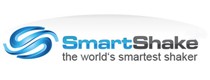 SmartShake