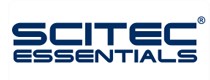 Scitec Essentials