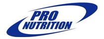 Pro Nutrition