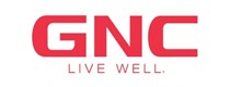 GNC