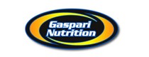 Gaspari Nutrition