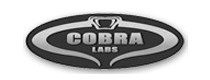 Cobra Labs