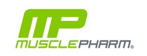 MusclePharm