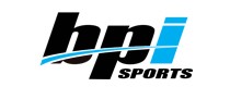 BPI Sports