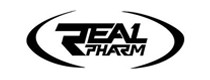 Real Pharm