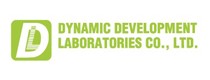 Dynamic Development