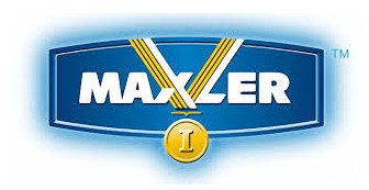 Maxler