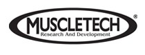 Muscletech