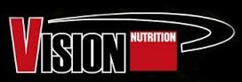 Vision Nutrition