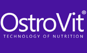 OstroVit