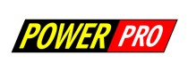 Power Pro