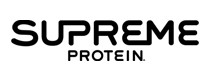 Supreme Protein