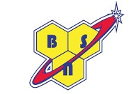 BSN