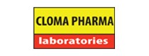 Cloma Pharma